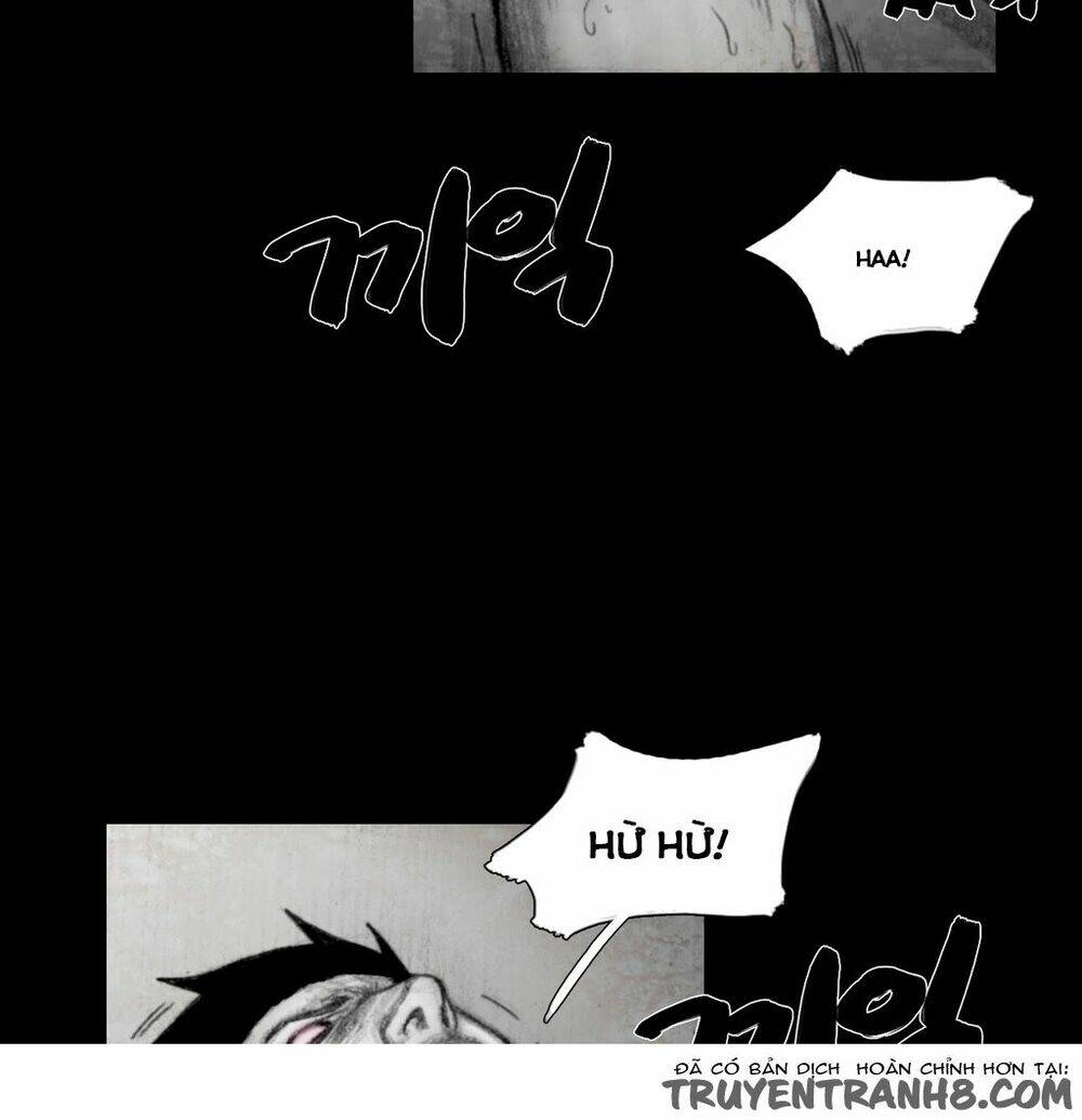 house of doll-ngôi nhà của những búp bê chapter 19 61