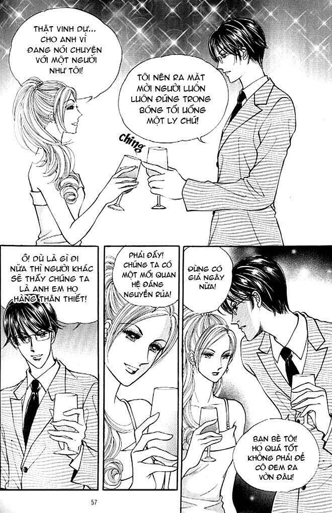 cutie boy chapter 22 14