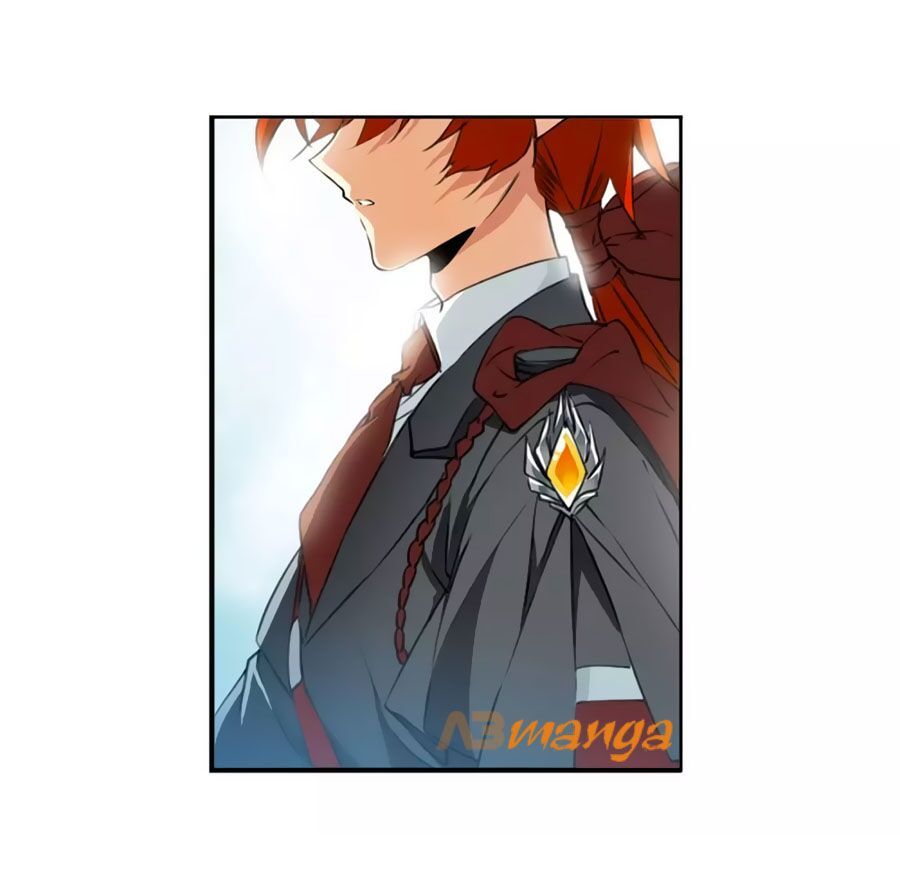 tam nhãn hao thiên lục chapter 293.1 19