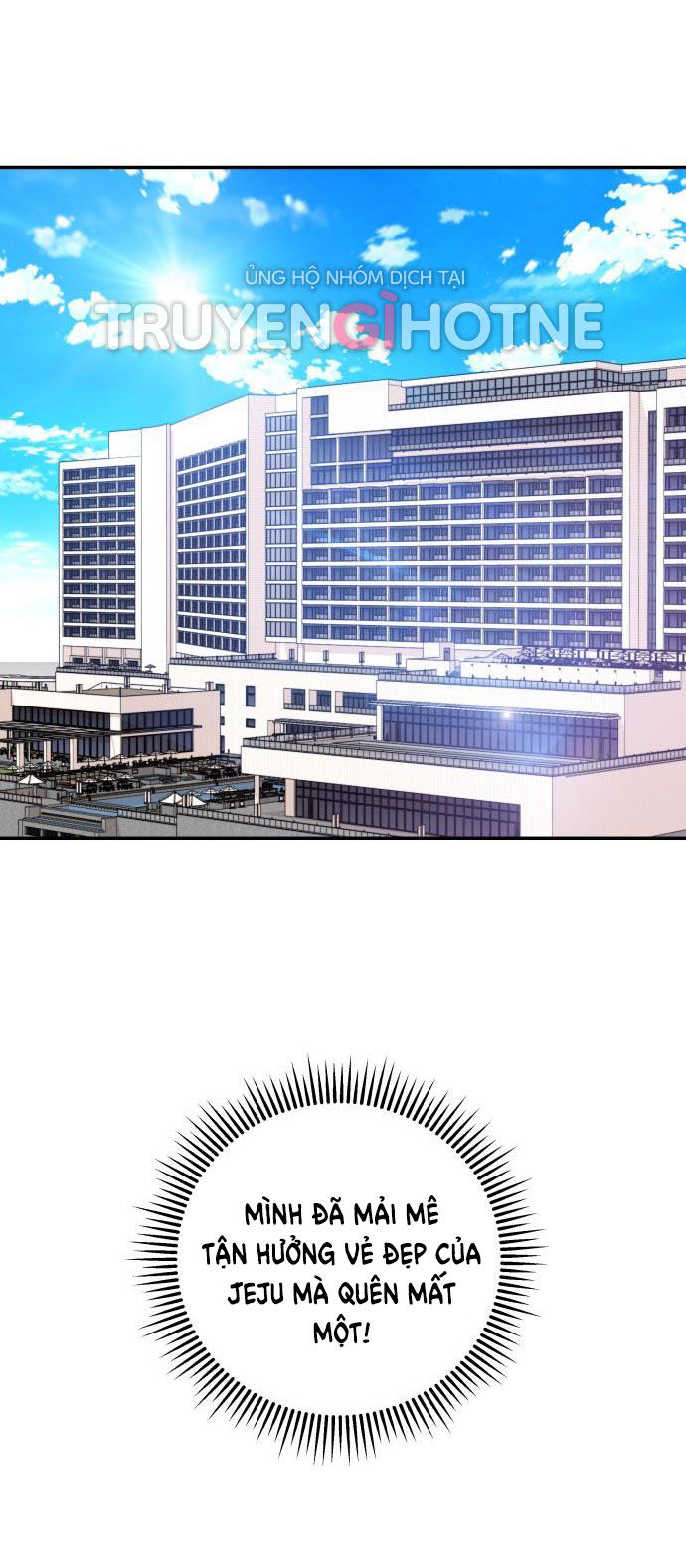 gửi em người đánh cắp những vì sao - to you who swallowed a star chapter 48.2 50