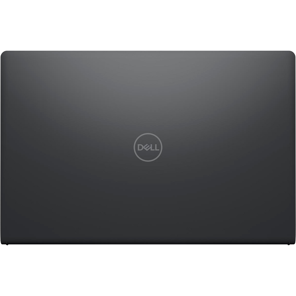 Laptop Dell Inspiron 3520 i3-1215U/8GB/256GB/Win11 I3U082W11BLU - Hàng chính hãng