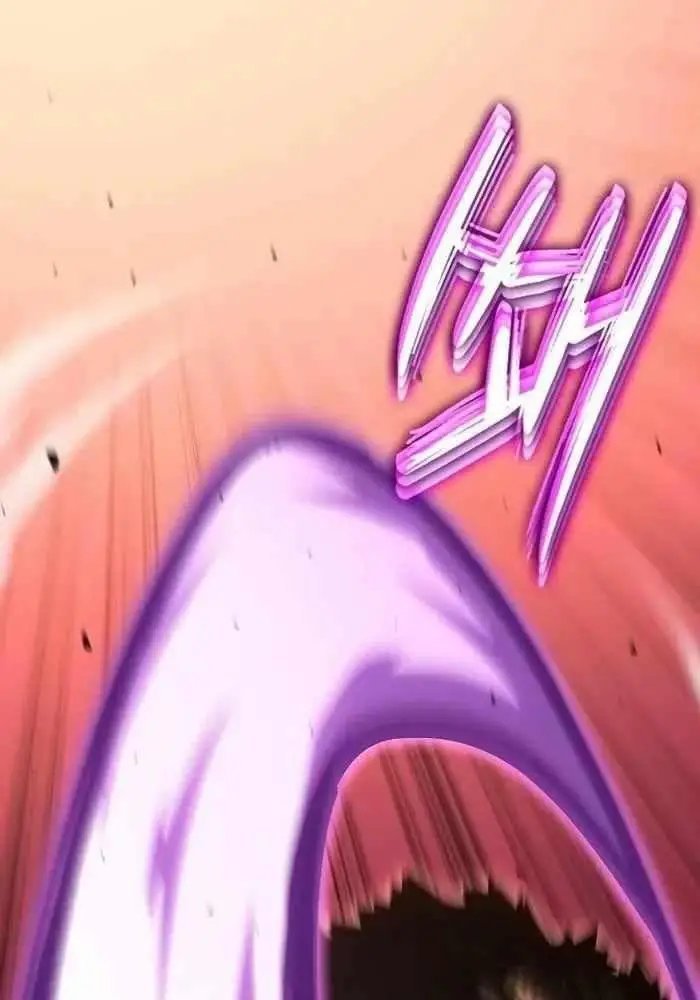 hồi quy làm con trai ngoài giá thú của gia đình kiếm thuật danh tiếng chapter 16 68