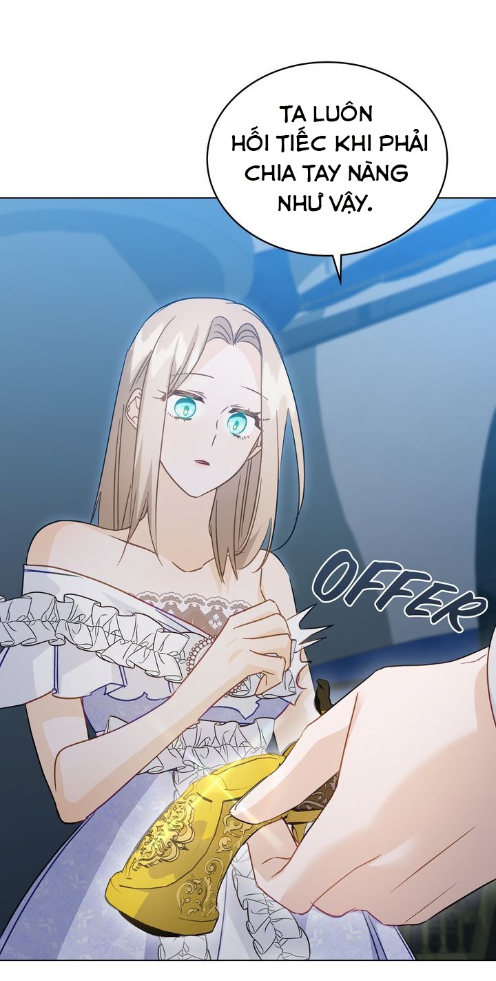 hải tặc thượng lưu chapter 59 12