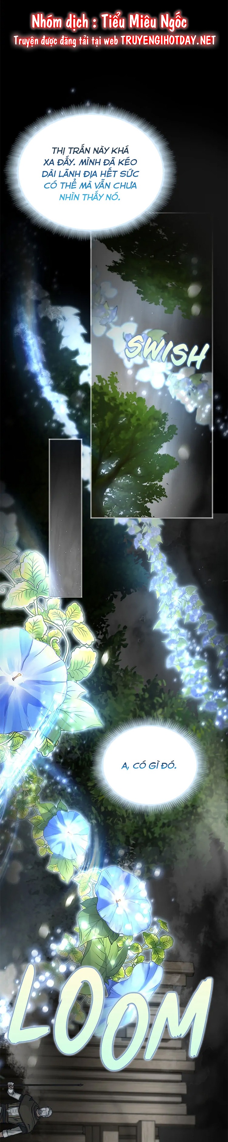 vị cứu tinh của nam phản diện chapter 59 48