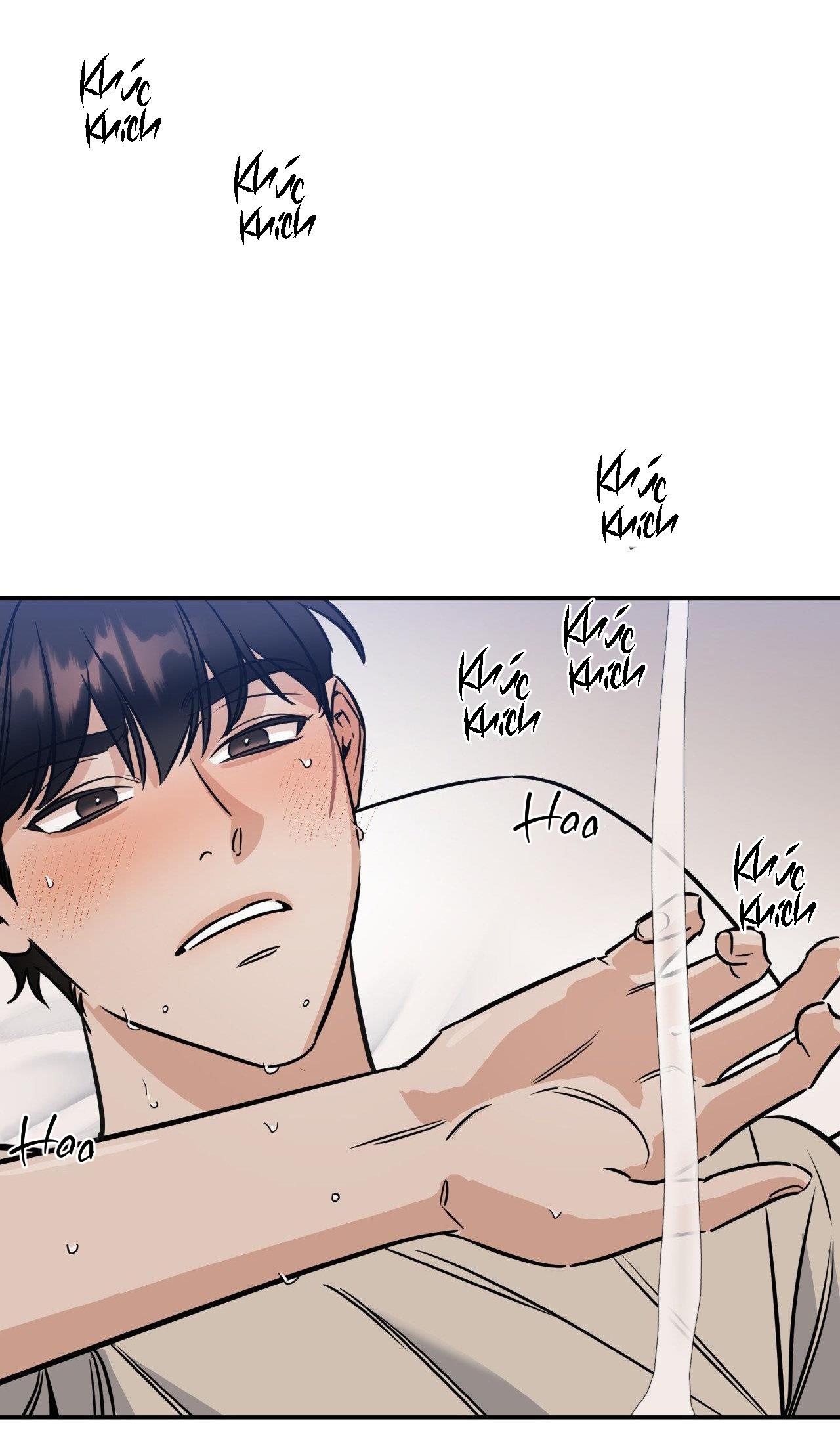 lệnh cứu rỗi chapter 7 6