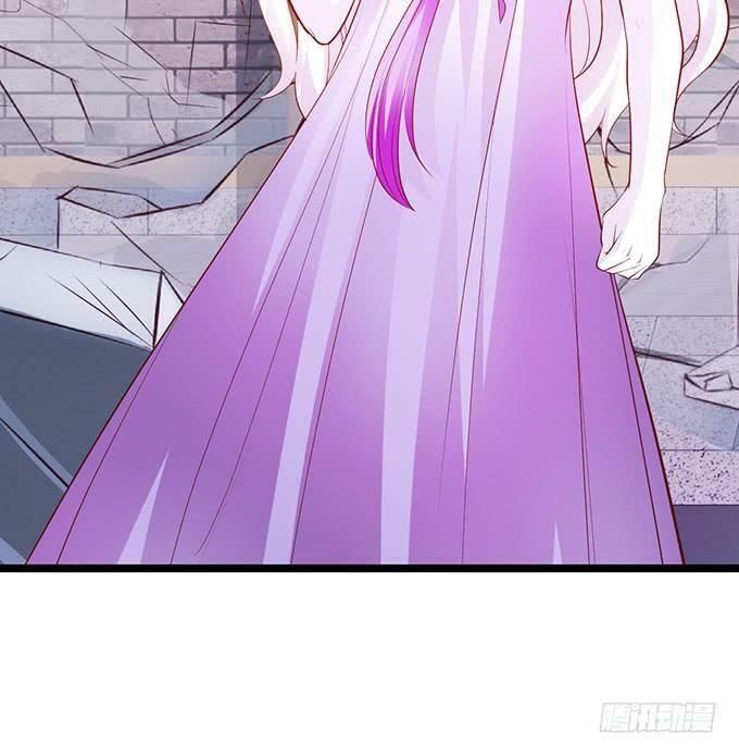 hồ tiên hung bạo chapter 148 67