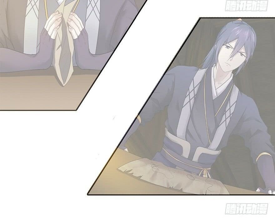 manh thê thực thần chapter 12 15