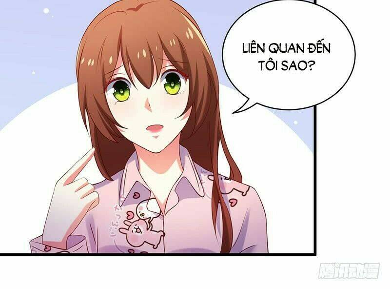 khế hôn chapter 78 6