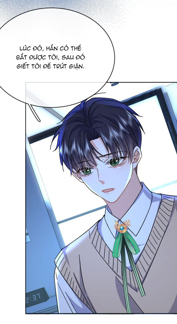 huynh dạy đệ vô lễ chapter 19 34