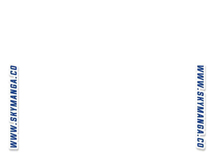 người chị hiểu biết chapter 33 10