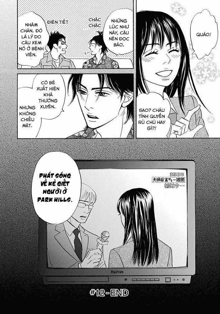 chàng giúp việc tada chapter 14 32