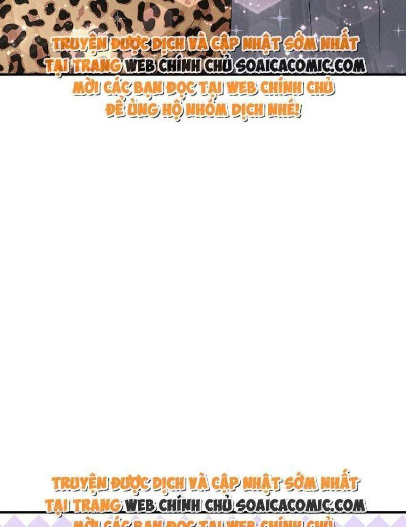 kế hoạch thuần phục thú phu kiêu ngạo chapter 35 42