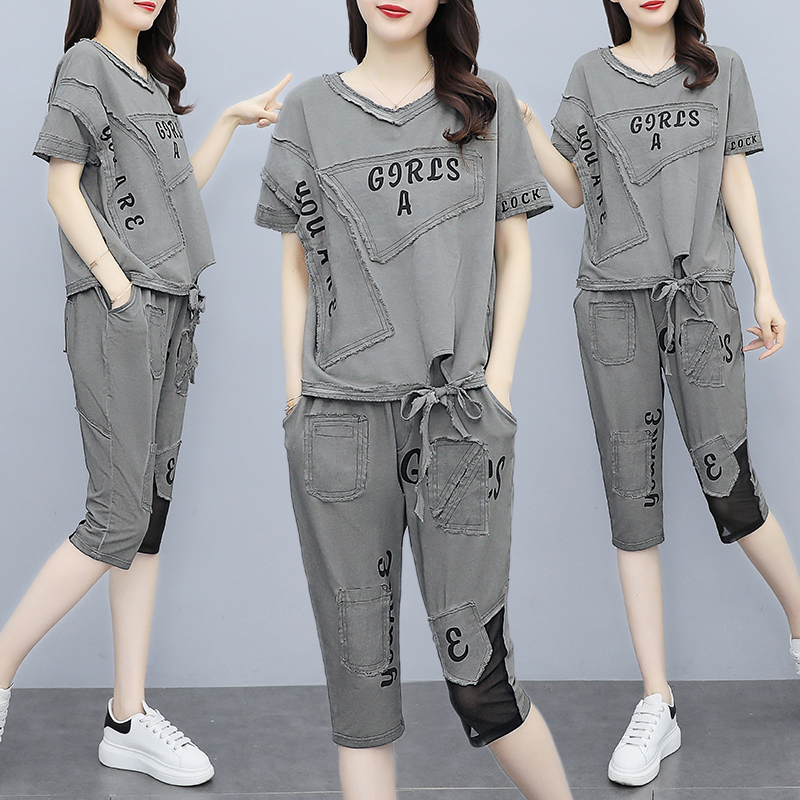 SET ĐỒ BỘ SIÊU CHẤT CÁ TÍNH M ĐẾN 2XL_TB 200.134