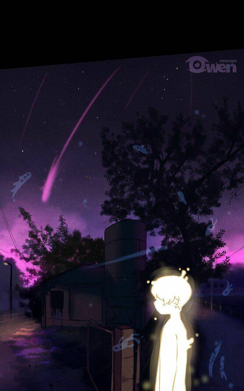 lời nguyền lalin chapter 9 24