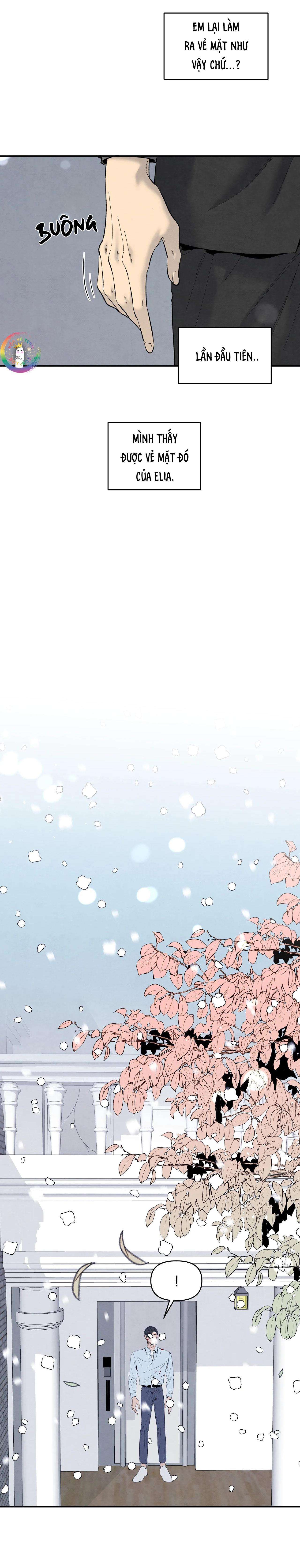 bona sort chapter 69 25