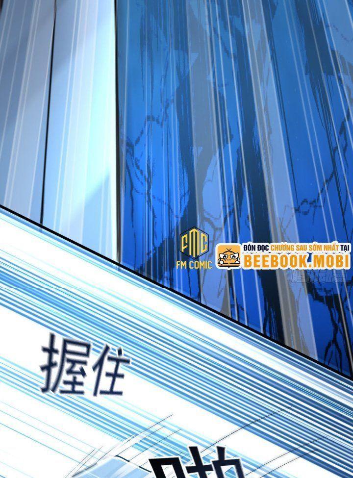 ta có trăm vạn lần tốc đánh chapter 2 91