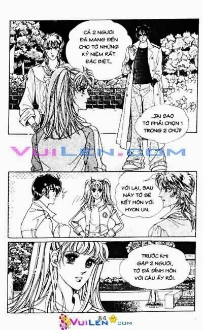 mùa hạ vàng chapter 9 85