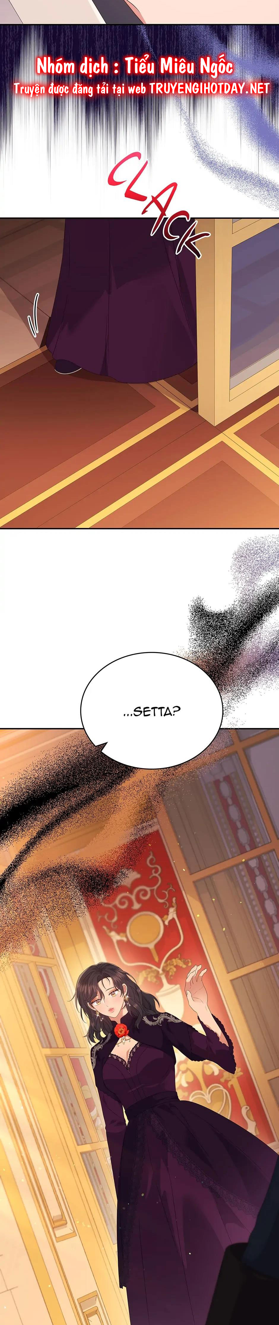 công chúa hai mặt chapter 104 26