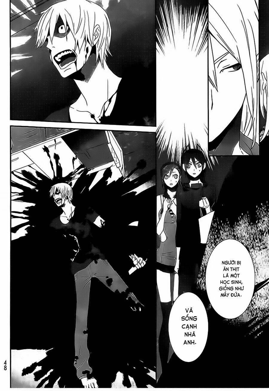 devil survivor chapter 1 29