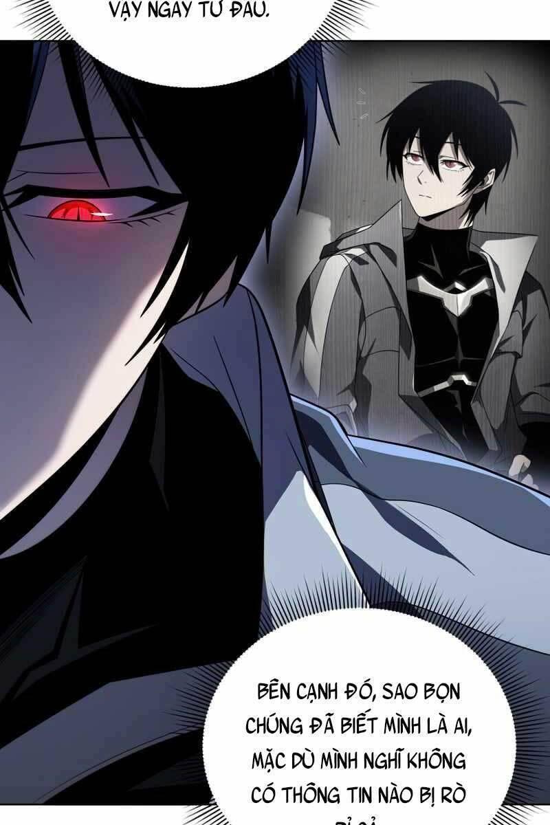 sự trở lại của người chơi sau 10000 năm chapter 39 75