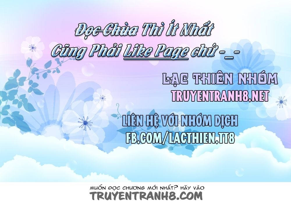 sự cứu rỗi chapter 4 3