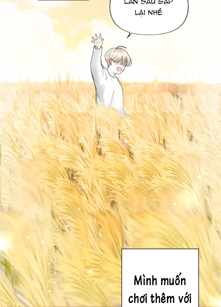 thế giới khi không còn em chapter 1 18