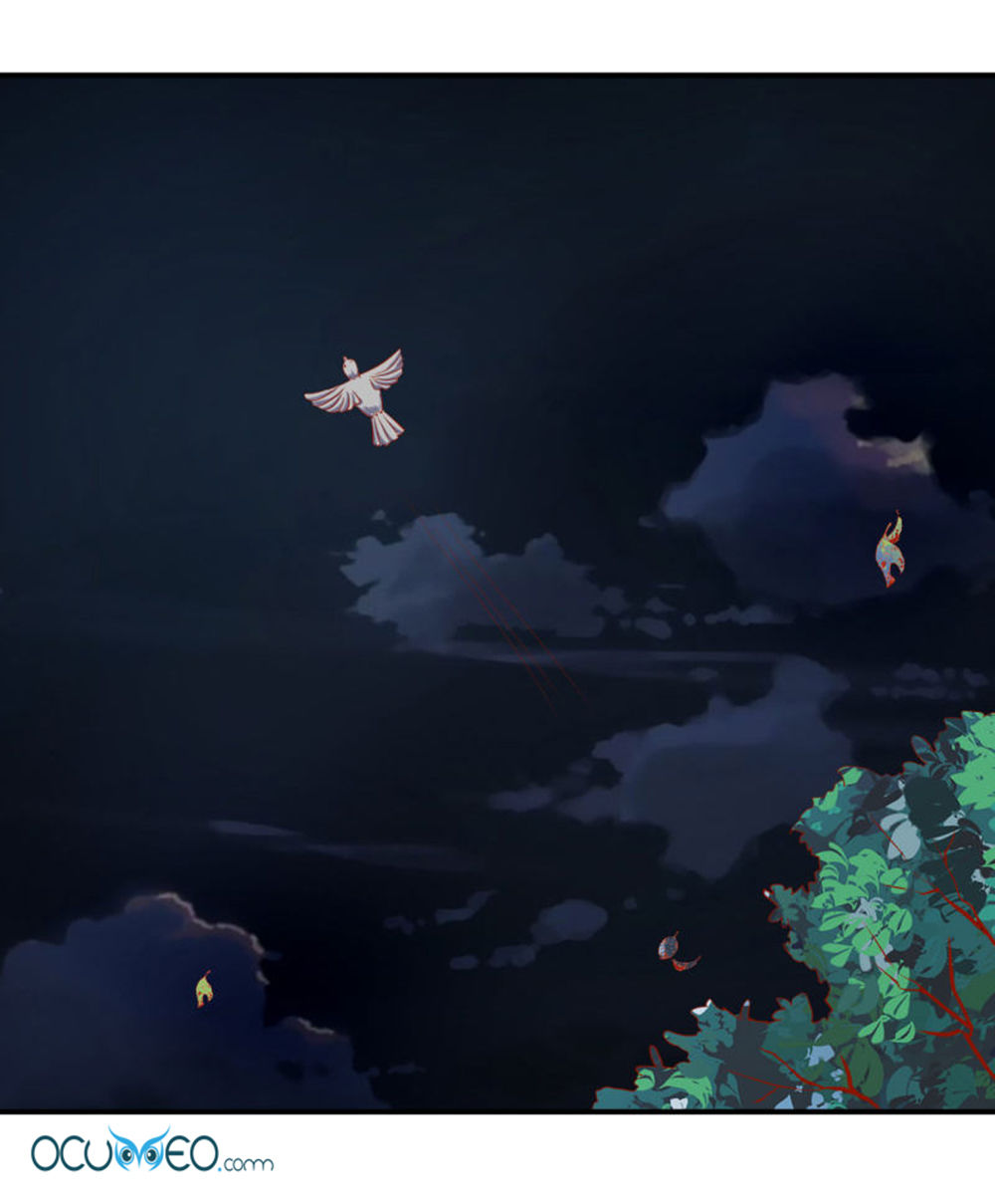 từ đây vương gia không thượng triều sớm chapter 56 24