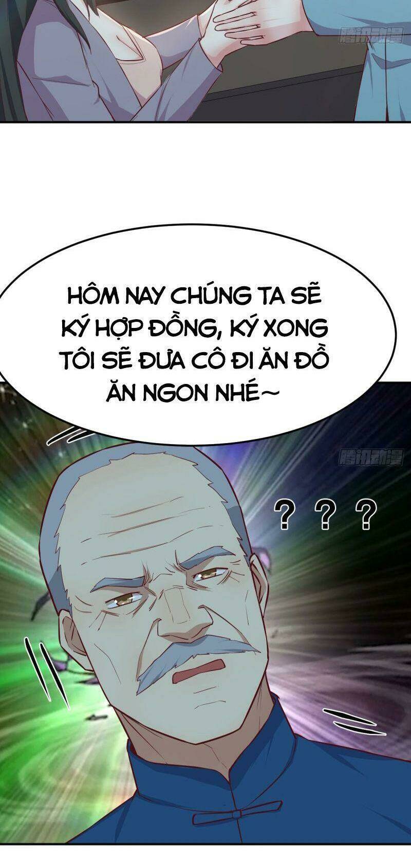 y thánh thiên tài tại hoa đô chapter 32 13