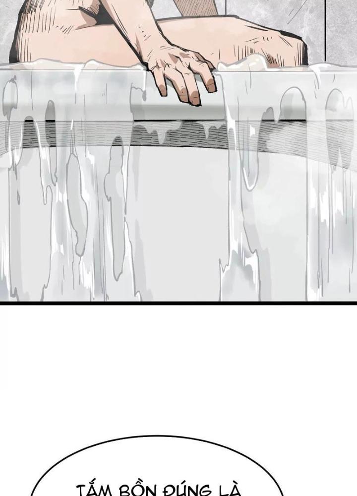 quỷ trảm liệp nhân chapter 5 42