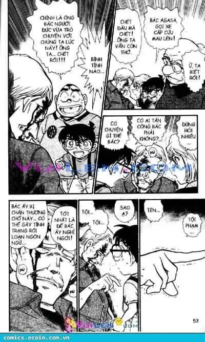 conan chapter 567 15
