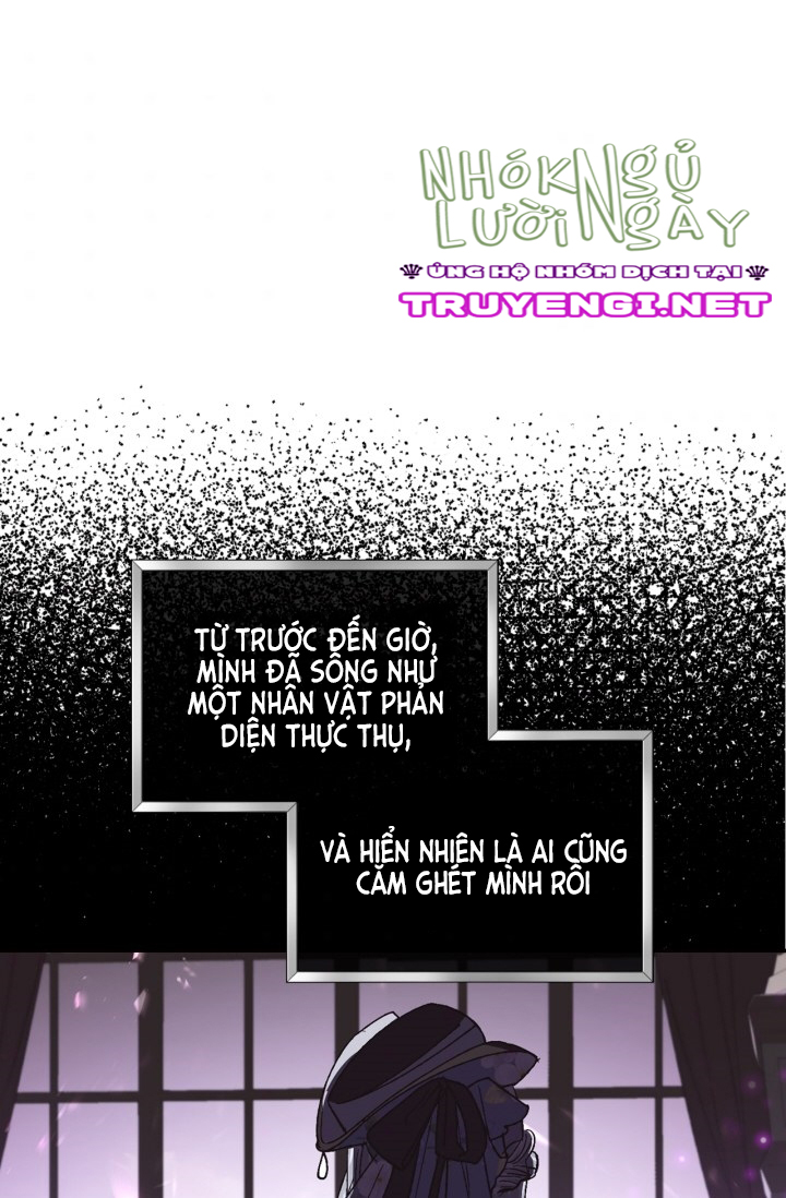 cha à, con không muốn kết hôn đâu chapter 33 99