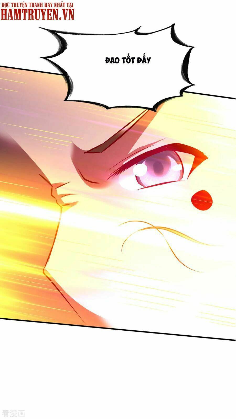 chiến đỉnh chapter 177 27