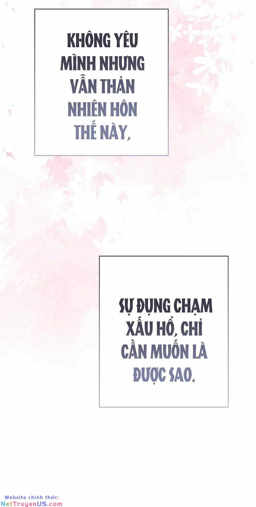 Hoàng Tử Rắc Rối chapter 41.2 28