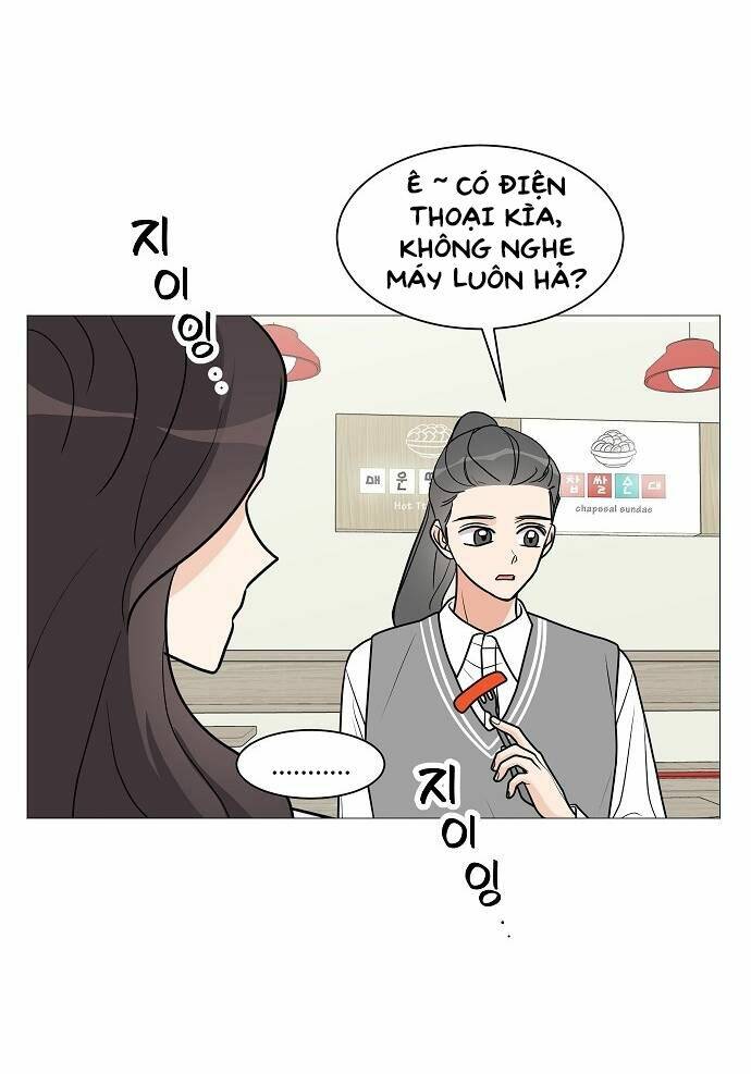 thiếu nữ 1m8 chapter 23 91