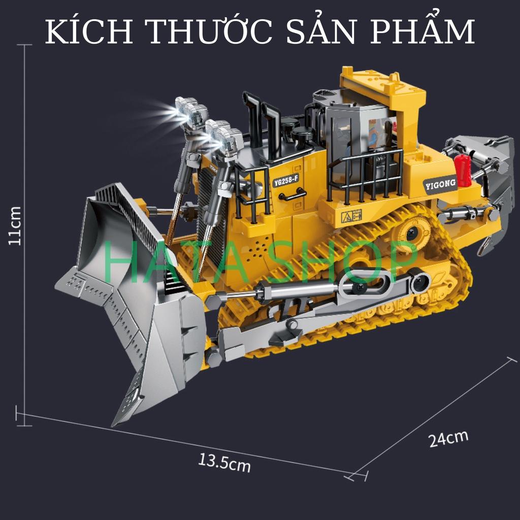 Xe Đua Drift UD1601 Tốc Độ Cao 40km/h Điều Khiển Từ Xa Động Cơ Chổi Than Tỉ Lệ 1:16 Drift 4WD Racing 2.4GHz Toy Đồ Chơi