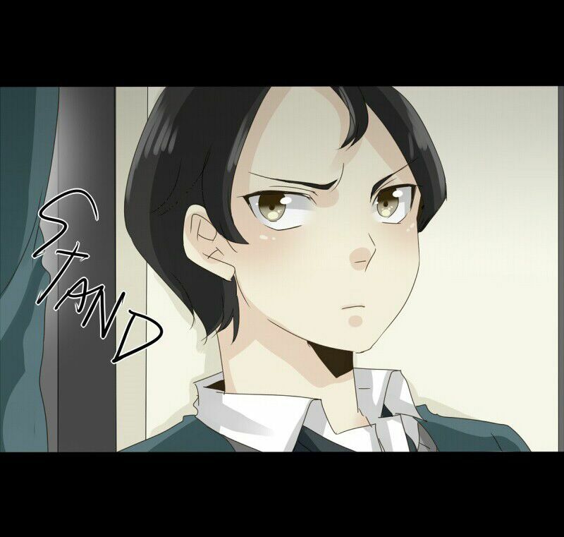 unordinary chapter 39 25