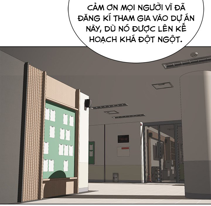 thirty two vs twenty chapter 18 95