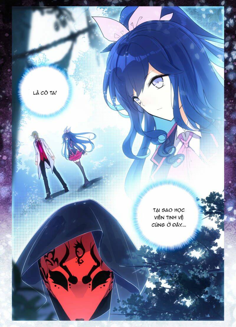 tạp đồ chapter 66 10