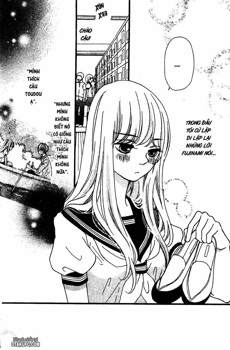 cầu vồng tình yêu chapter 12 3