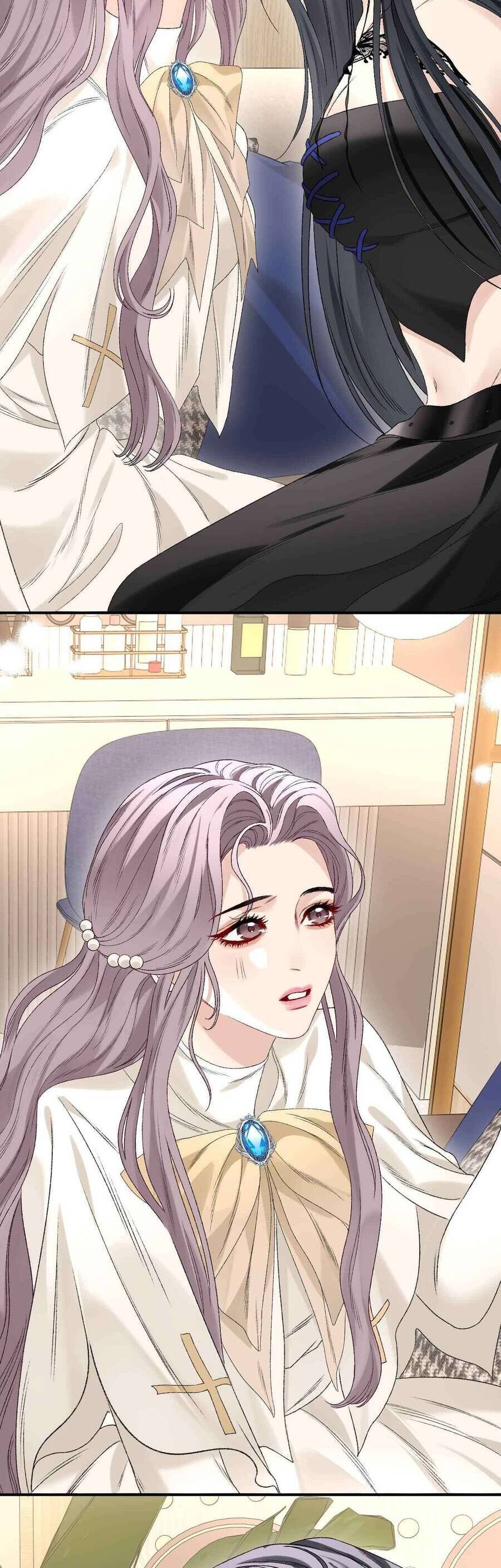 cẩm nang tán tỉnh idol hoàn hảo chapter 10 17