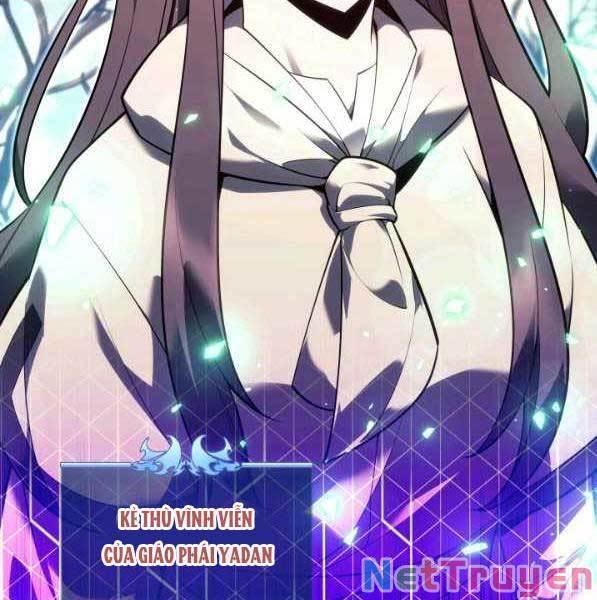 vượt qua giới hạn chapter 141 213