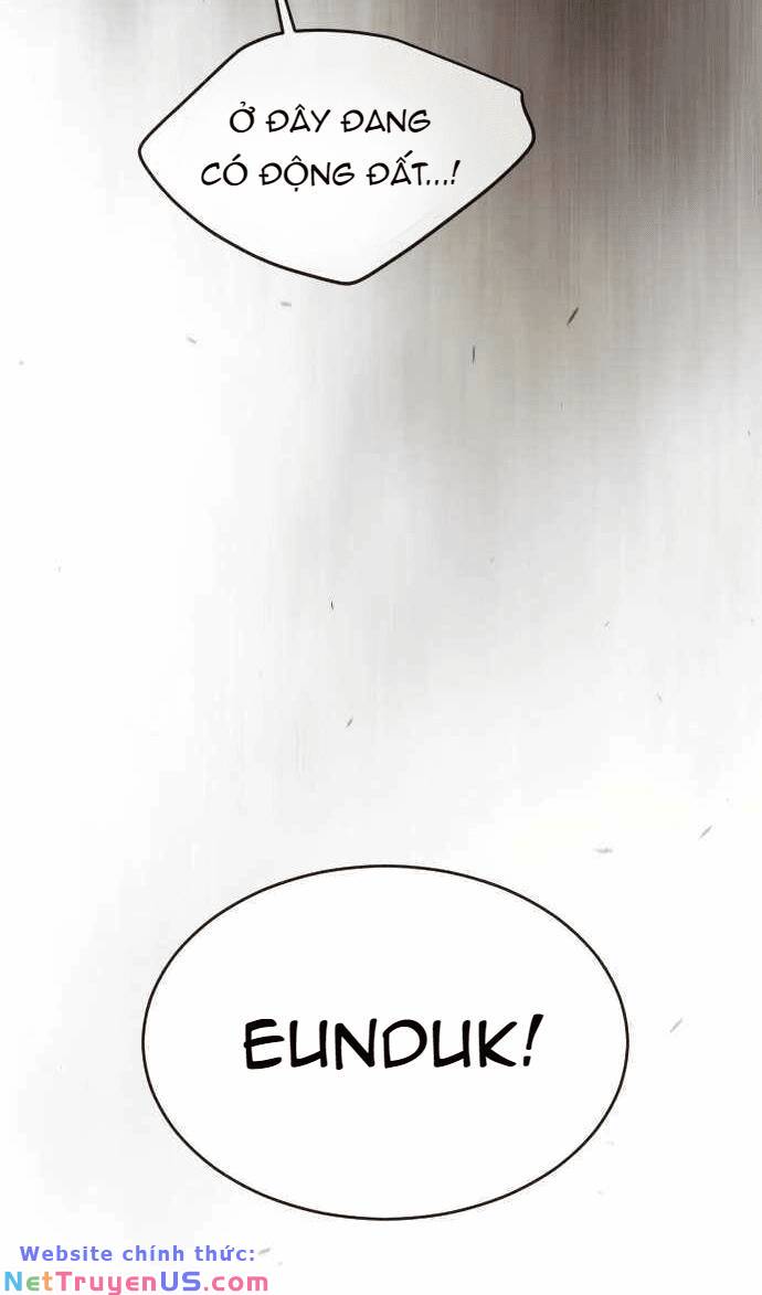 kĩ nguyên của anh hùng chapter 142 56