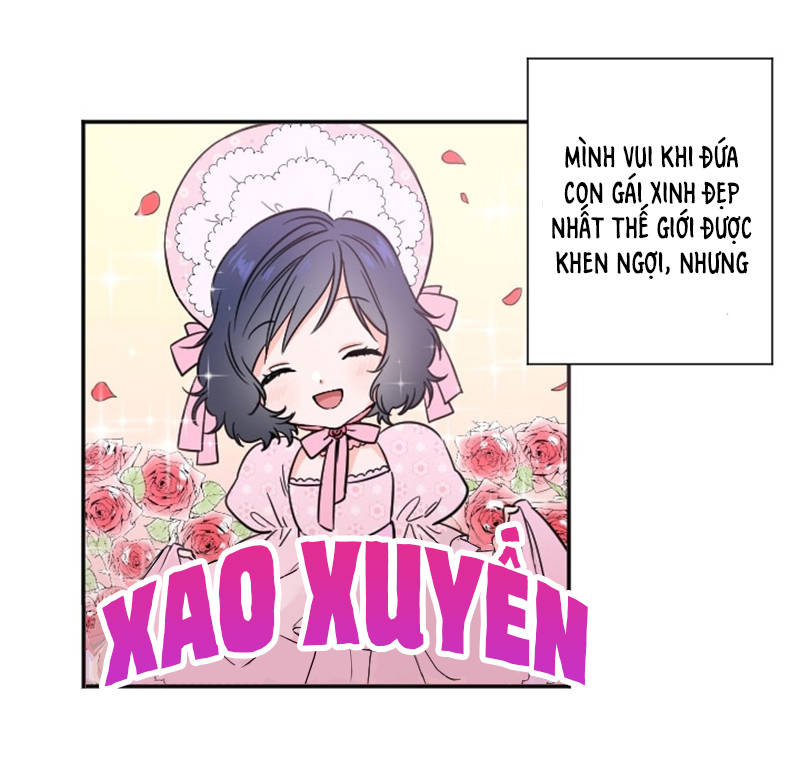 lady baby chapter 26 10