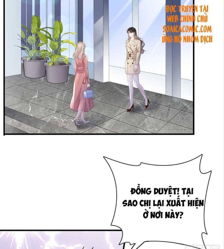 đại tiểu thư có thể có bụng dạ gì xấu chứ! (full) chapter 100 6