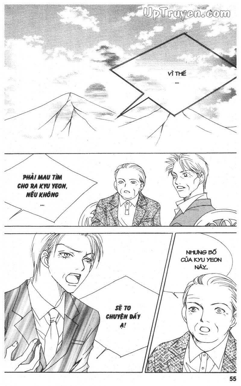 chàng lọ lem chapter 6 55