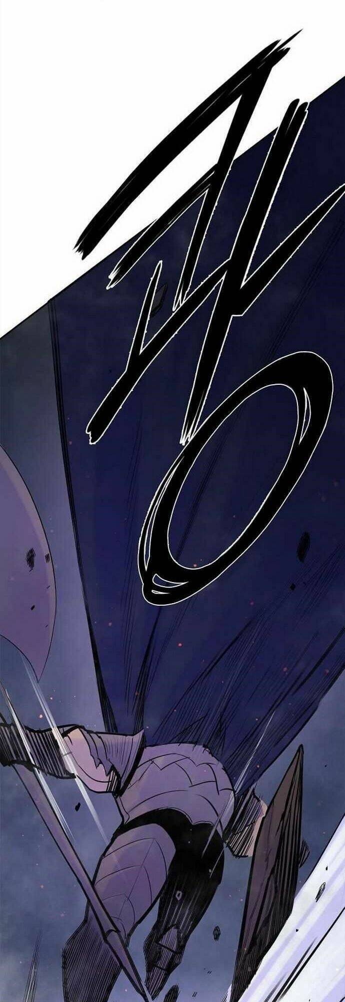 băng tâm kỵ sĩ chapter 37 83