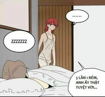 ứng dụng thẩm mỹ 2 chapter 12 12