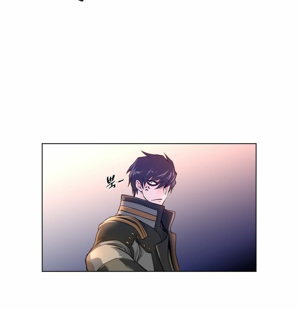 một nửa hoàn hảo chapter 11 62