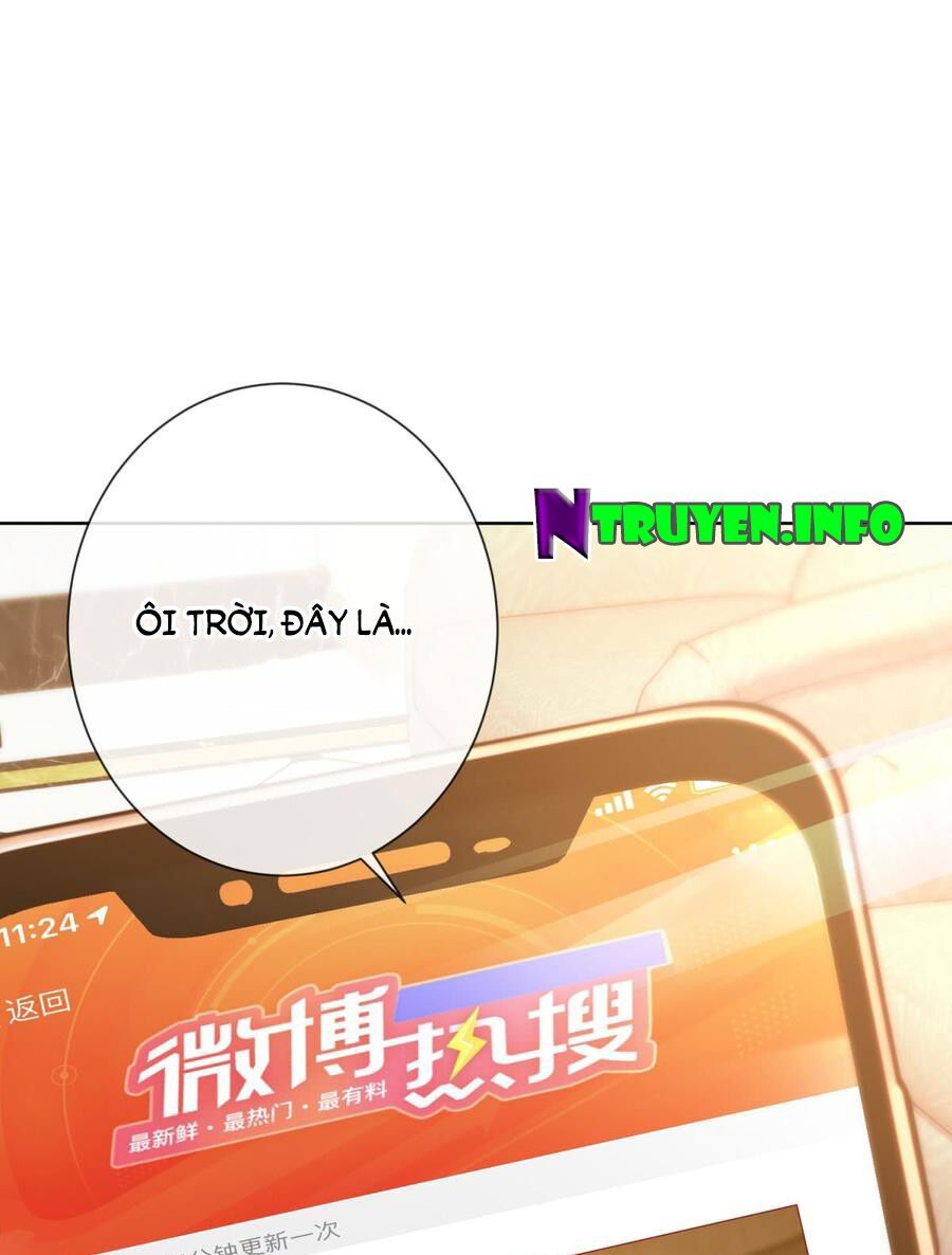 ẩn hôn 100%: chọc tức vợ yêu mua một tặng một chapter 112 8