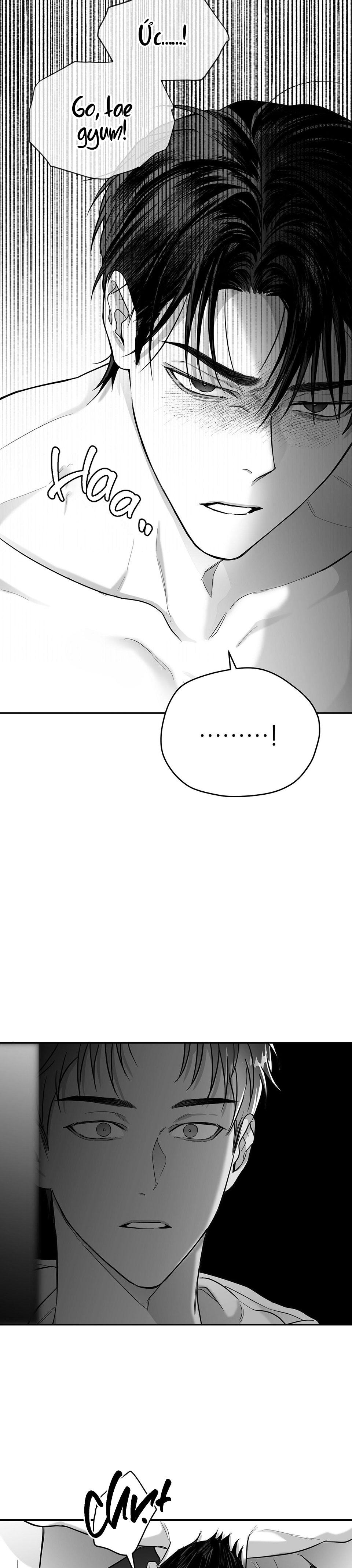 non zero sum chapter 12 12